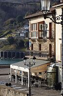 Katrapona