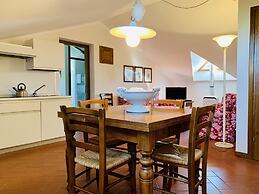 Tenuta Agricola Fraschiera