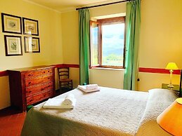 Tenuta Agricola Fraschiera