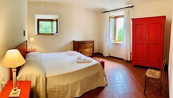 Tenuta Agricola Fraschiera