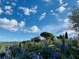 Tenuta Agricola Fraschiera