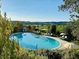 Tenuta Agricola Fraschiera