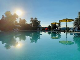 Tenuta Agricola Fraschiera