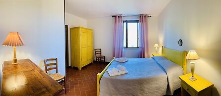 Tenuta Agricola Fraschiera