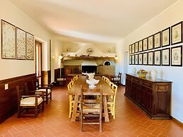 Tenuta Agricola Fraschiera