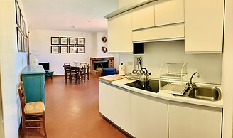 Tenuta Agricola Fraschiera