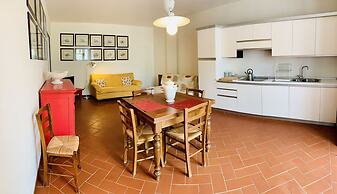 Tenuta Agricola Fraschiera