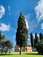 Tenuta Agricola Fraschiera