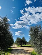 Tenuta Agricola Fraschiera