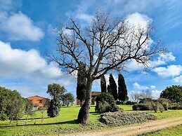 Tenuta Agricola Fraschiera