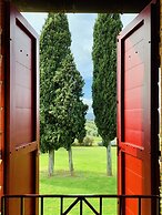 Tenuta Agricola Fraschiera