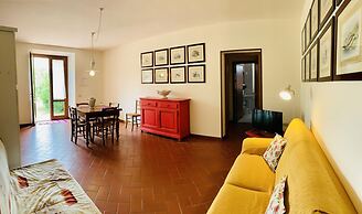 Tenuta Agricola Fraschiera