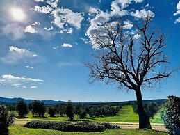 Tenuta Agricola Fraschiera