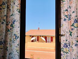 Tenuta Agricola Fraschiera