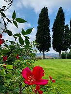 Tenuta Agricola Fraschiera