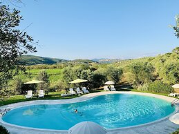 Tenuta Agricola Fraschiera