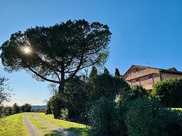 Tenuta Agricola Fraschiera