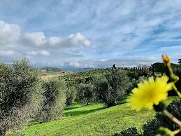 Tenuta Agricola Fraschiera