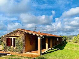 Tenuta Agricola Fraschiera