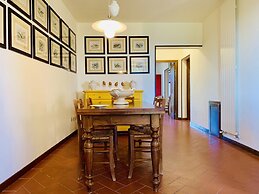 Tenuta Agricola Fraschiera