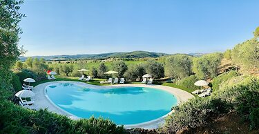 Tenuta Agricola Fraschiera