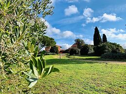 Tenuta Agricola Fraschiera