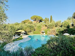 Tenuta Agricola Fraschiera