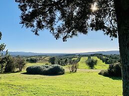 Tenuta Agricola Fraschiera