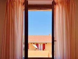 Tenuta Agricola Fraschiera