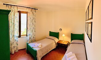 Tenuta Agricola Fraschiera