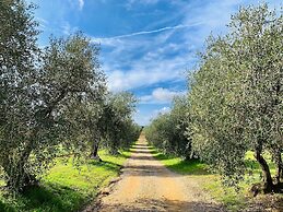 Tenuta Agricola Fraschiera