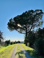 Tenuta Agricola Fraschiera