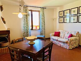 Tenuta Agricola Fraschiera