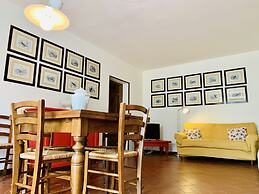 Tenuta Agricola Fraschiera