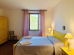 Tenuta Agricola Fraschiera