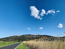 Tenuta Agricola Fraschiera