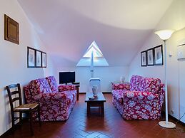 Tenuta Agricola Fraschiera