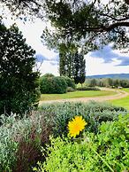 Tenuta Agricola Fraschiera