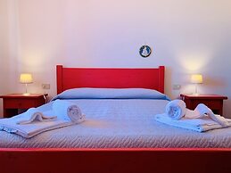 Tenuta Agricola Fraschiera