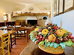 Tenuta Agricola Fraschiera