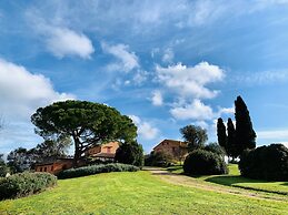 Tenuta Agricola Fraschiera