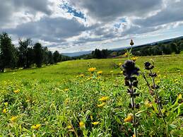 Tenuta Agricola Fraschiera