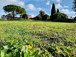 Tenuta Agricola Fraschiera