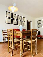 Tenuta Agricola Fraschiera