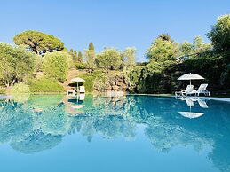 Tenuta Agricola Fraschiera