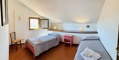 Tenuta Agricola Fraschiera