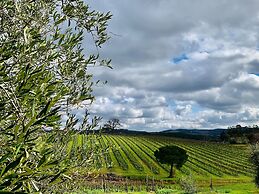 Tenuta Agricola Fraschiera