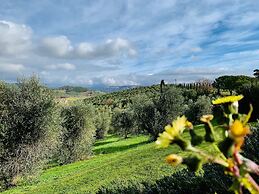 Tenuta Agricola Fraschiera