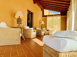 Tenuta Agricola Fraschiera