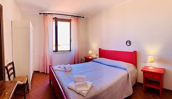 Tenuta Agricola Fraschiera